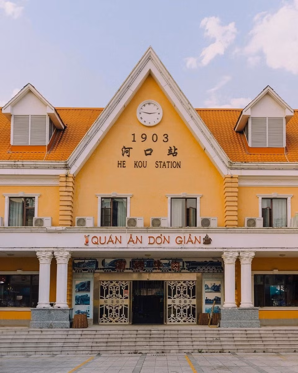 Tour duong bo di Trung Quoc van 'hot' sau mot nam-Hinh-4