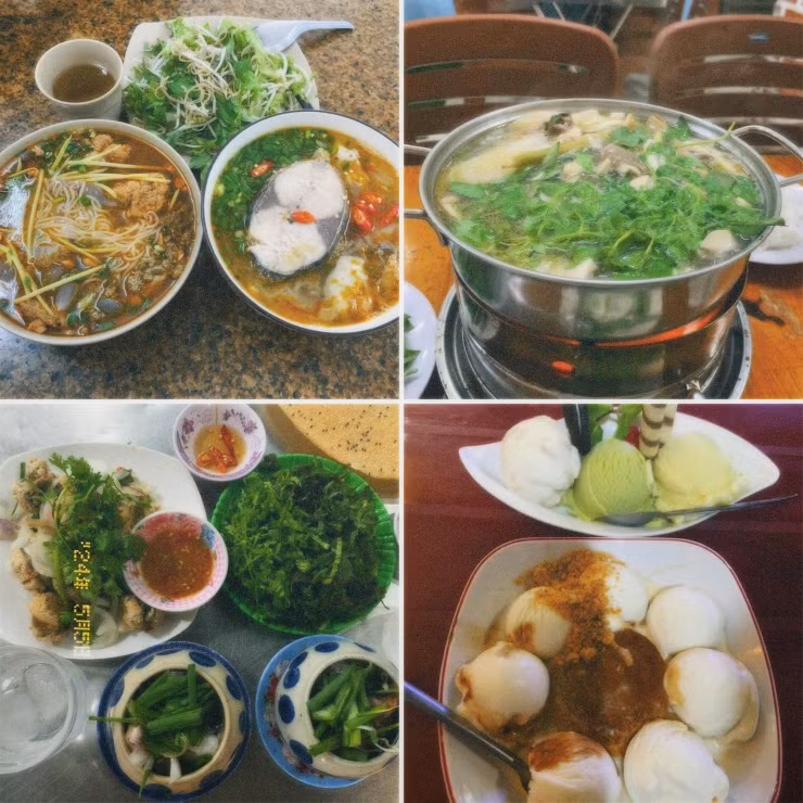 Chon binh yen hoa vang co xanh cho nguoi muon chua lanh tam hon-Hinh-3