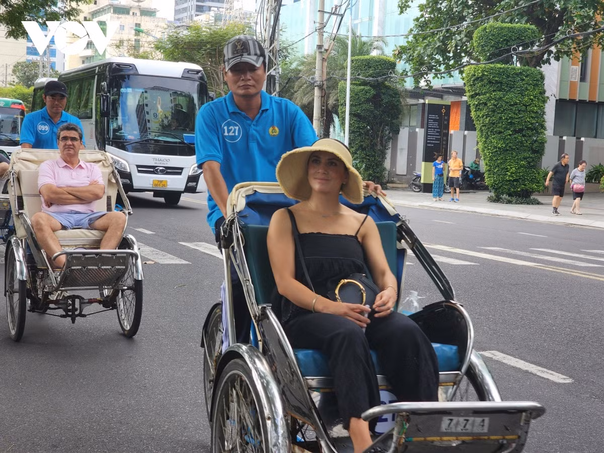 Khanh Hoa tim giai phap thao go kho khan cho du lich tau bien-Hinh-2
