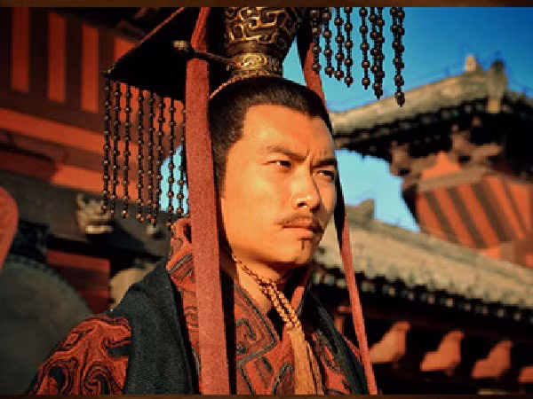 Vì sao Tư Mã Ý biết trước Tào Xung sẽ bị hại chết? - Hình 6 Vi sao Tu Ma Y biet truoc Tao Xung se bi hai chet?-Hinh-6