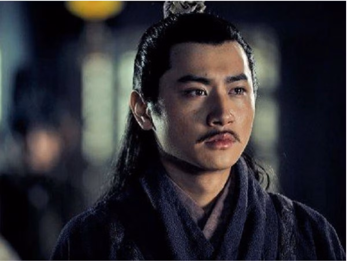 Vì sao Tư Mã Ý biết trước Tào Xung sẽ bị hại chết? - Hình 4 Vi sao Tu Ma Y biet truoc Tao Xung se bi hai chet?-Hinh-4
