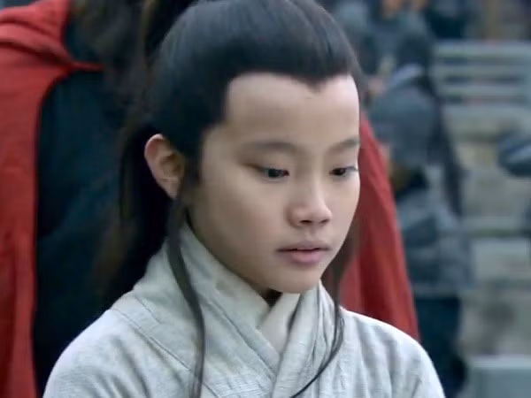 Vì sao Tư Mã Ý biết trước Tào Xung sẽ bị hại chết? - Hình 3 Vi sao Tu Ma Y biet truoc Tao Xung se bi hai chet?-Hinh-3
