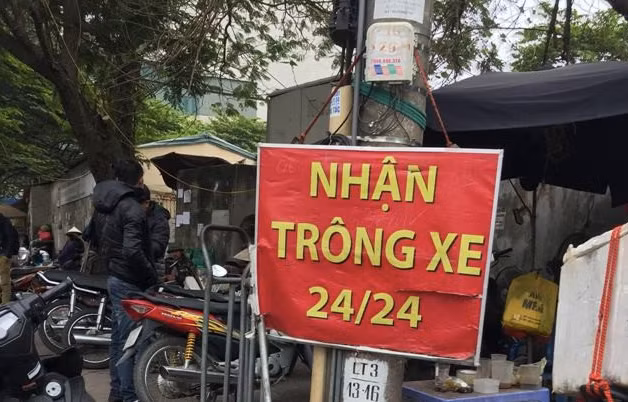 Du bao gia trong giu xe, do le cung le hoi tang gia YAHOO 27