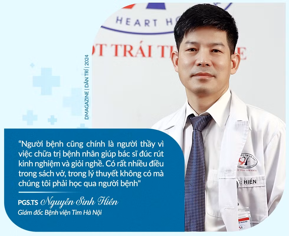 Nhung bac si “va” trai tim loi nhip bang ky thuat cua tuong lai-Hinh-5
