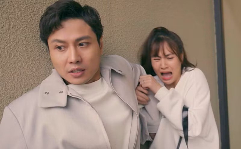 Chuyen me chong nang dau ky la tren phim gio vang-Hinh-3