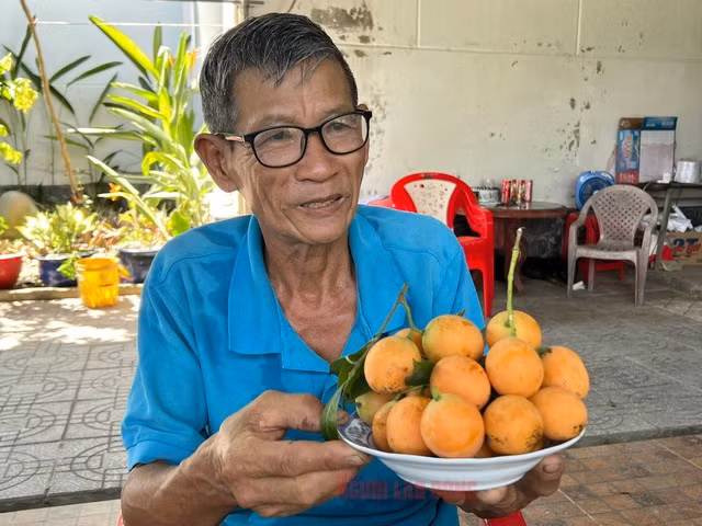 Bi quyet trong thanh tra ngot cua lao nong o mien Tay-Hinh-8