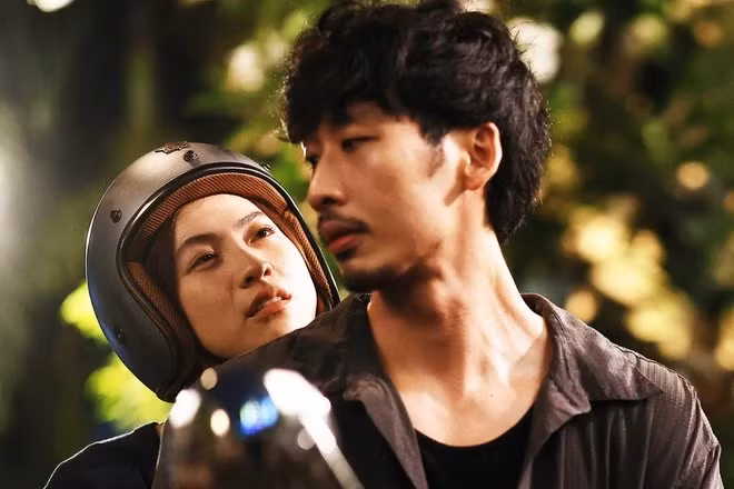 Bao quoc te noi gi ve 'Mai' cua Tran Thanh va doanh thu