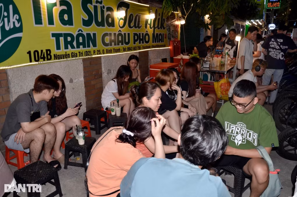 Bo viec luong cao ban mon duong pho kiem tram trieu thang-Hinh-4
