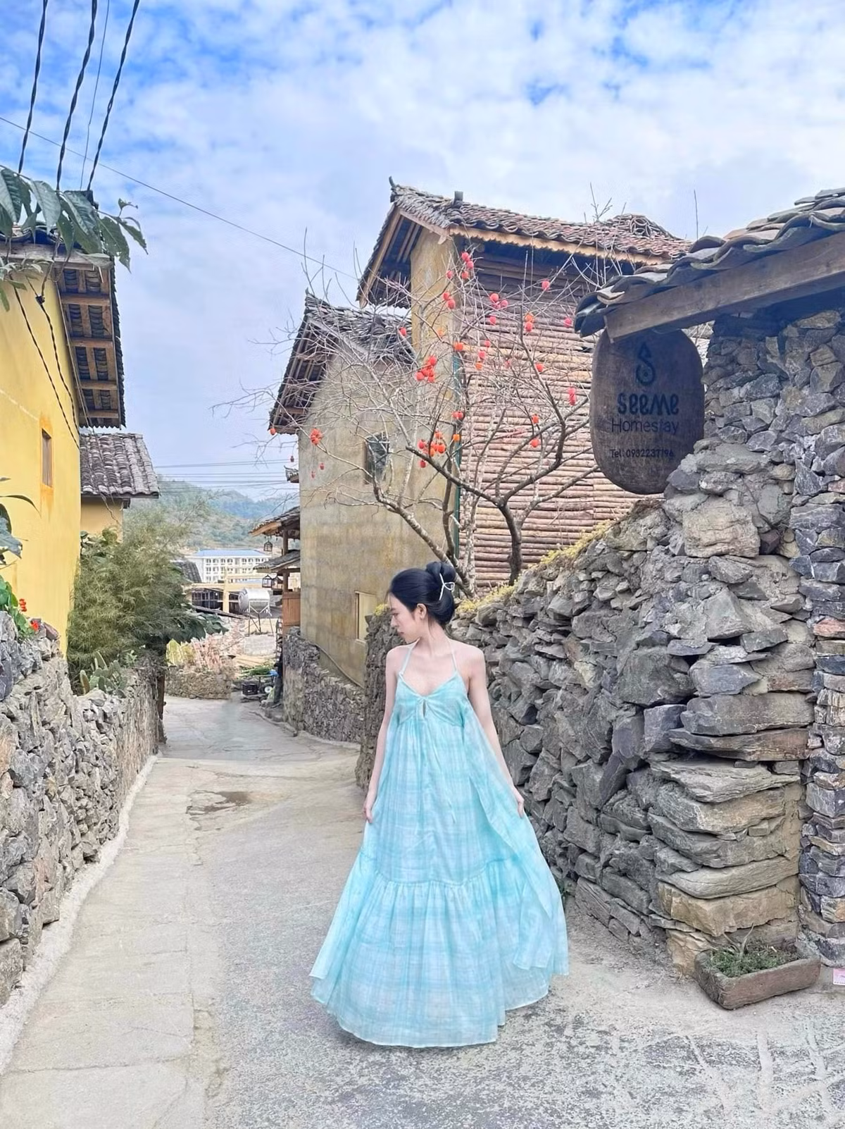 Den Ha Giang, day la ly do du khach uoc di som hon-Hinh-10