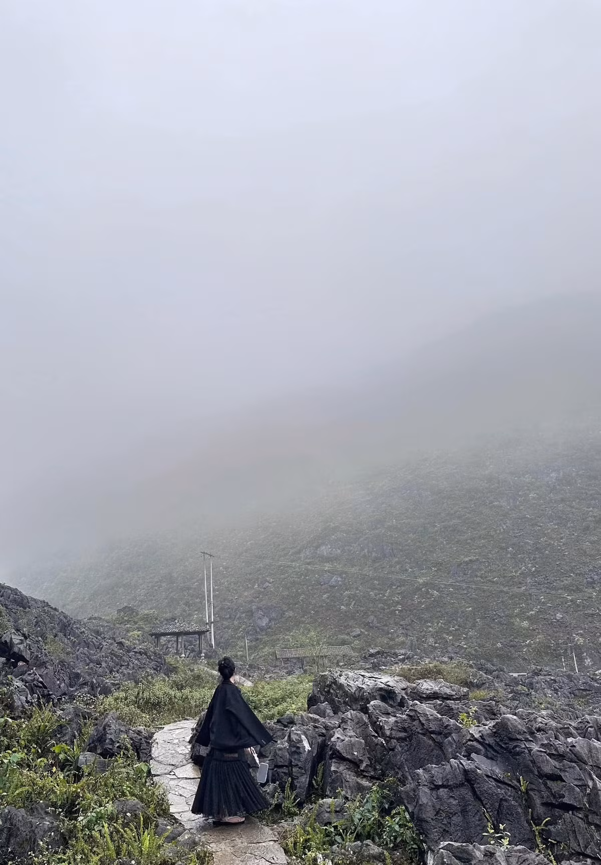 Den Ha Giang, day la ly do du khach uoc di som hon-Hinh-4