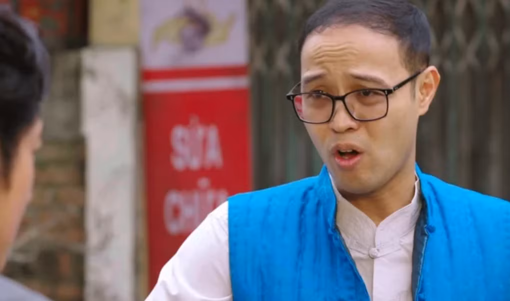 Nam dien vien duoc khan gia de xuat dong vai Bac Dau thay Cong Ly-Hinh-3