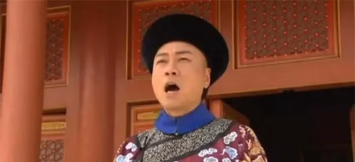 Khong biet chu, cac thai giam thoi xua doc thanh chi the nao?-Hinh-2