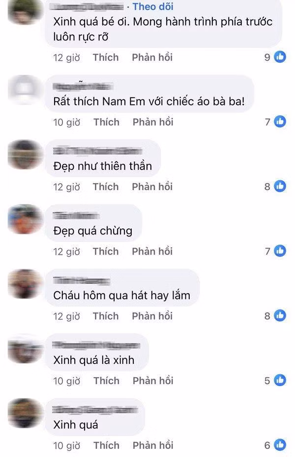 Nam Em di dien mac do gia tram bay van khoe body cong vut-Hinh-3