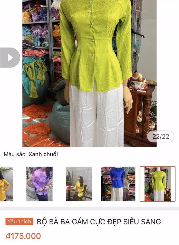 Nam Em di dien mac do gia tram bay van khoe body cong vut-Hinh-4