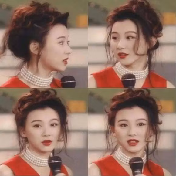 Tiêu Tường sinh năm 1968, là một trong những diễn viên được yêu thích trên màn ảnh Hoa ngữ. Cô hoạt động trong showbiz hơn 30 năm và từng là ngôi sao hàng đầu tại Đài Loan. Cô từng đóng nhiều bộ phim truyền hình đẫm nước mắt của nữ sĩ Quỳnh Dao. Một số tác phẩm nổi bật trong sự nghiệp của Tiêu Tường có thể kể đến "Tiểu lý phi đao", "Bên nhau nơi chân trời", "Một thoáng mộng mơ"…