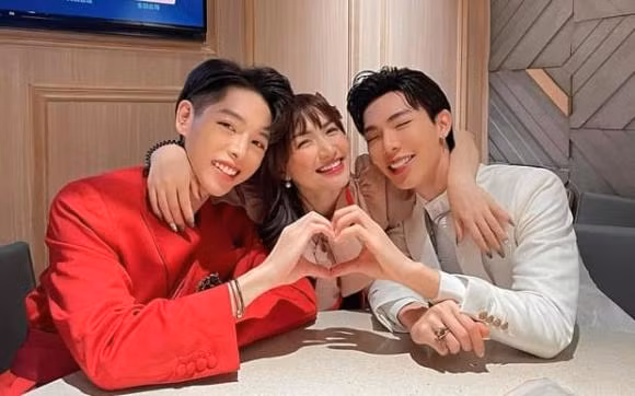 Showbiz phai giu dieu toi ki nay de tinh ban ben lau-Hinh-5