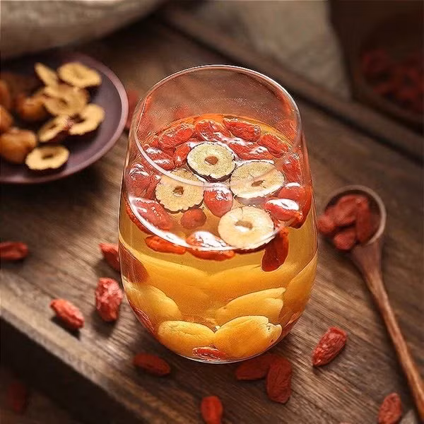 Them ky tu vao nuoc nong uong buoi sang, gat hai 5 loi ich-Hinh-4
