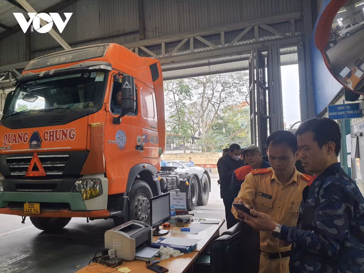 Cuc Dang kiem&nbsp;chuan bi tiep nhan&nbsp;30 chien si Bo Quoc phong sang ho tro-Hinh-3