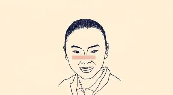 5 bo phan cang map van may cang tot, ve gia cang giau co!-Hinh-2