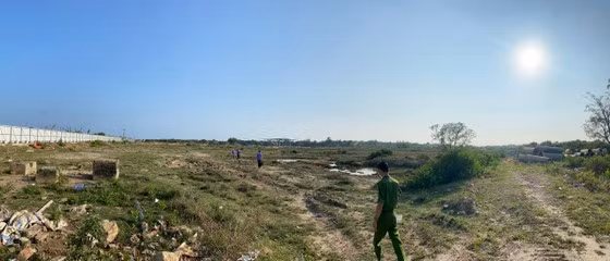 Bat khan cap doi tuong dim chet con gai hon 2 tuoi