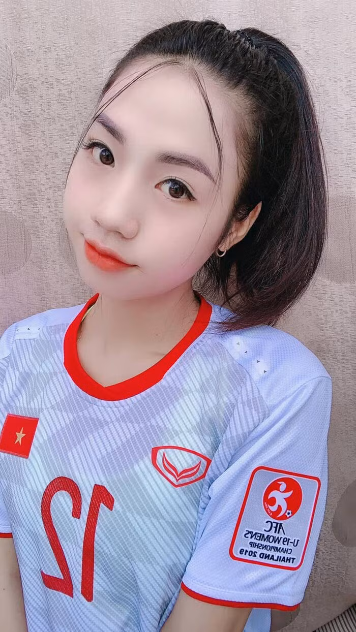 Ba 