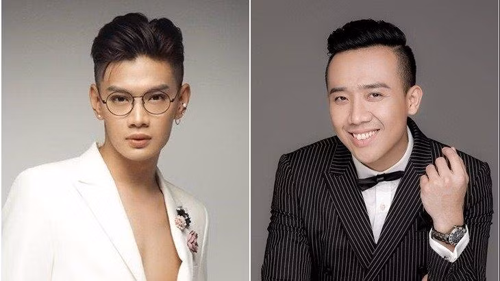 Chiêu trò cũ mèm của mỹ nhân Vbiz khi PR sản phẩm mới - Hình 2 Chieu tro cu mem cua my nhan Vbiz khi PR san pham moi-Hinh-2
