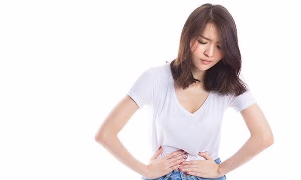 Loai cay hoa xanh la sieu duoc lieu, nau cach nay cang bo duong-Hinh-5