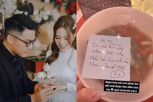 Dau hao mon duoc me chong doi dai the nao?-Hinh-9