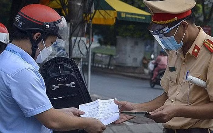 Bản tin Covid-19 sáng 9/9: Số ca khỏi bệnh tăng - Hình 2 Ban tin Covid-19 sang 9/9: So ca khoi benh tang-Hinh-2