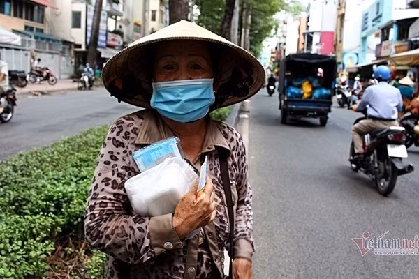 Thang ngay 'chiu dau', giu minh an toan roi tinh chuyen hoi phuc