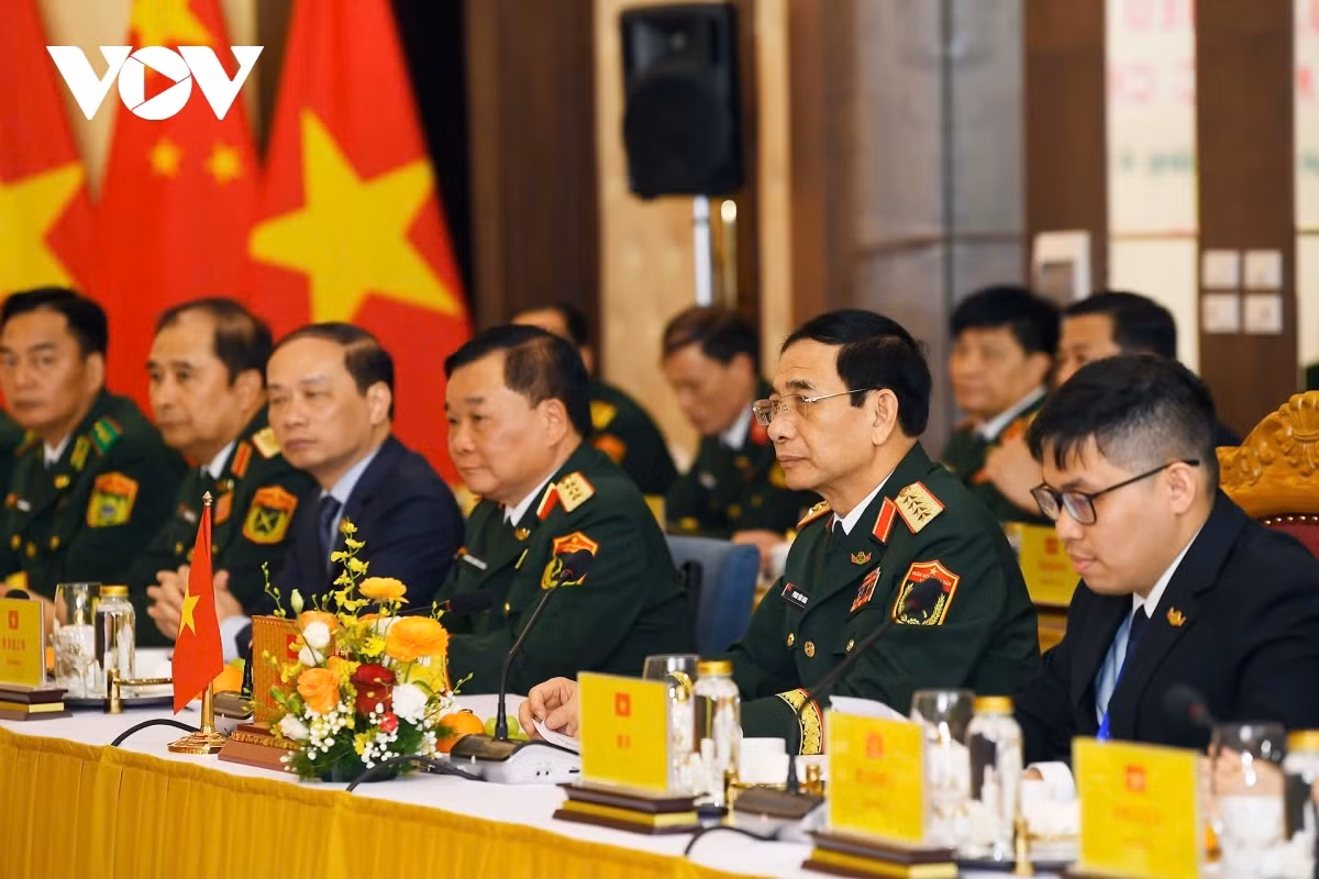 Viet Nam va Trung Quoc day manh hop tac toan dien ve quoc phong-Hinh-6