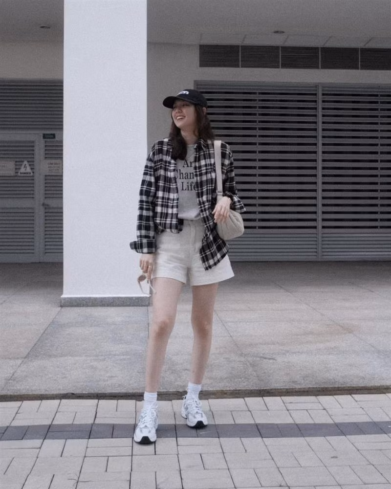 Gu an mac bi che kem cua Hai Tu xuat trong MV Son Tung M-TP-Hinh-7