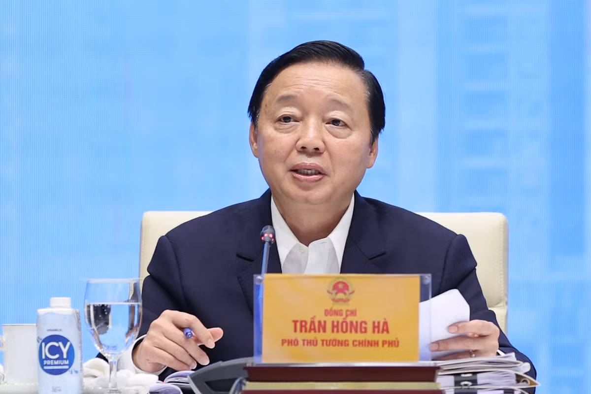Thu tuong Pham Minh Chinh: hang tram nghin cong nhan duoc cai thien nha o-Hinh-7