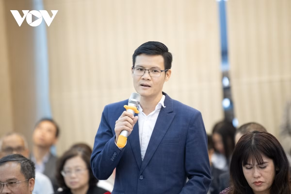 Luat Dat dai 2024 lieu co lam tan bang thi truong bat dong san?