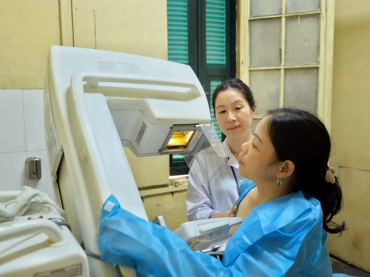 Đề xuất mở rộng quyền lợi, những bệnh nào sẽ được BHYT chi trả? De xuat mo rong quyen loi, nhung benh nao se duoc BHYT chi tra?