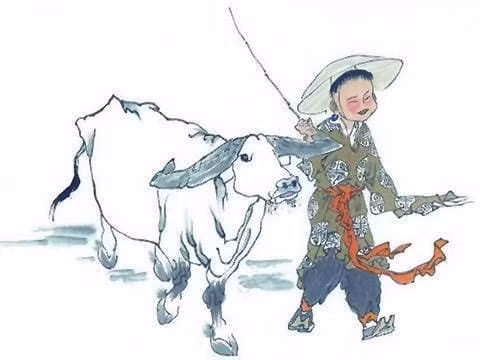 Cuoi thang 4, van may cua 3 con giap nay nhat dinh bay cao ngat troi-Hinh-2