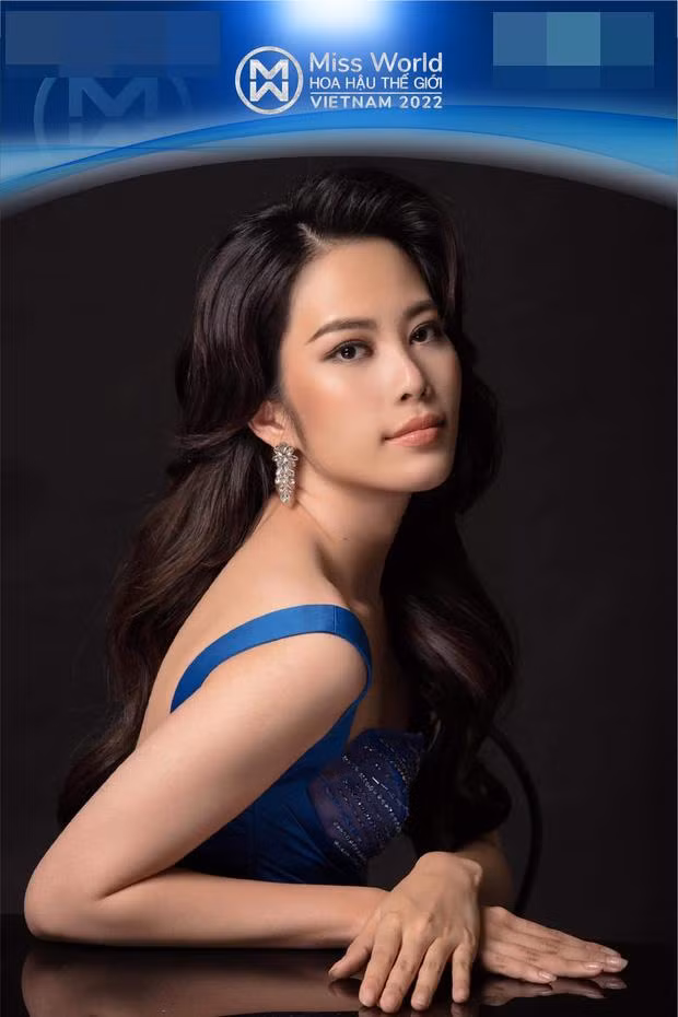 Nam Em hat duoi, phai dung giong gio ai de van duoc khen hay