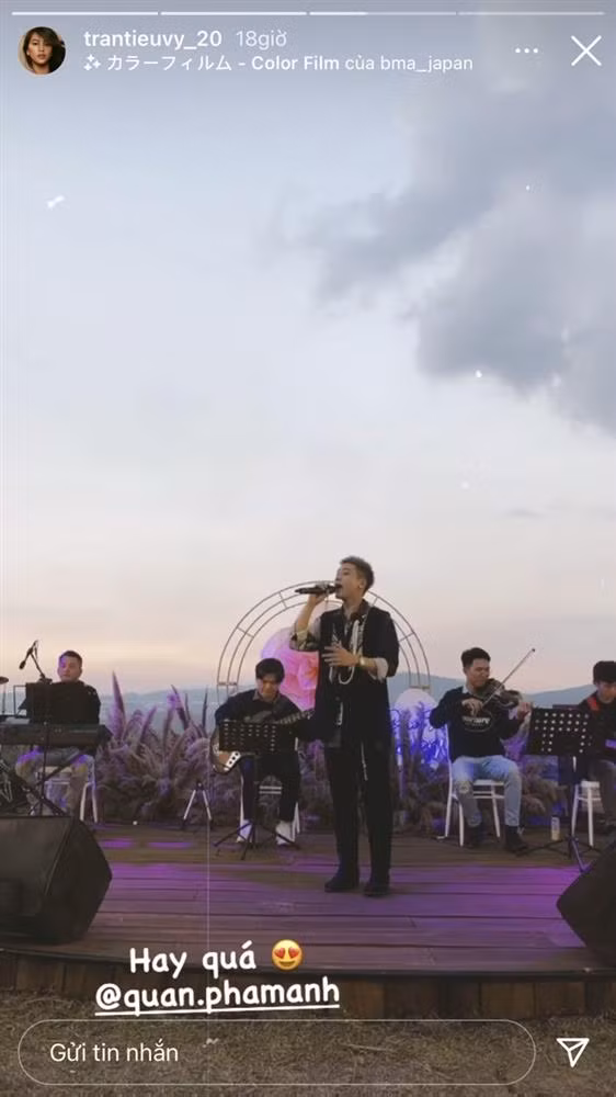 Ro tin don Hoa hau Tieu Vy hen ho ca si Quan A.P-Hinh-2