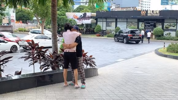 Hoai Lam lo dien thoi gian o an, phat tuong thay ro-Hinh-2