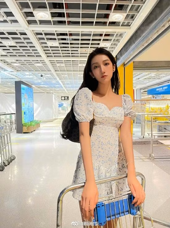 Do My Truc tiep tuc to toi Ngo Diec Pham chuoc ruou, lua tinh-Hinh-2