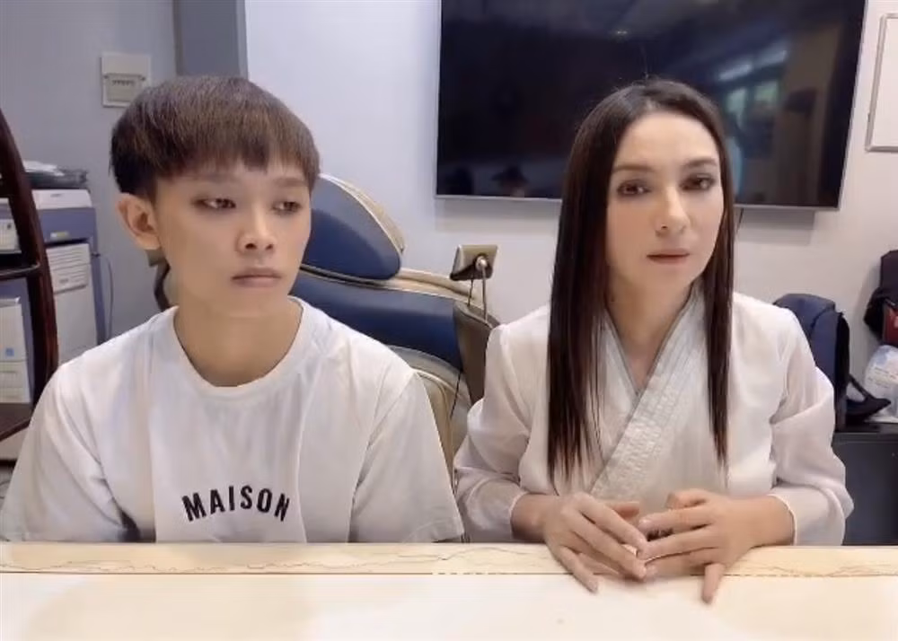 Da den luc Phi Nhung can tra het tien cho Ho Van Cuong?-Hinh-2