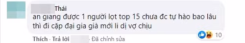 Cam Dan bi 
