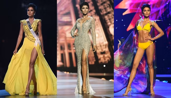 Ro tin H'Hen Nie lam giam khao Miss Universe 2020-Hinh-3