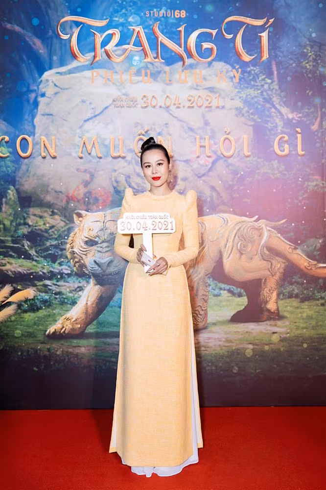 Nam Thư.