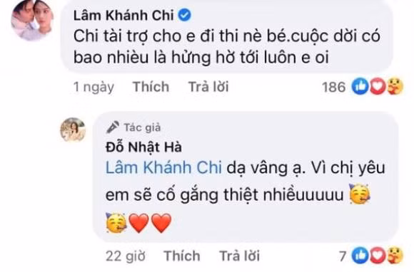 Hoa hau chuyen gioi Do Nhat Ha thi Miss Universe Viet Nam-Hinh-2