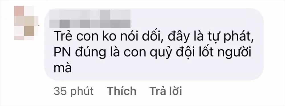 Con gai Phi Nhung tung bat binh vi me lay cat-xe cua Ho Van Cuong-Hinh-3