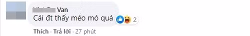 Khuyen nguoi khac song that Le Quyen bi ca khia anh 