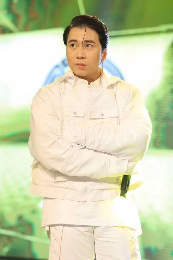 Ai la rapper so 1 Viet Nam?-Hinh-12