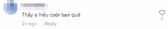 Ho Quang Hieu bi chi trich tuoi cuoi trong dam tang bo Hieu Hien-Hinh-5