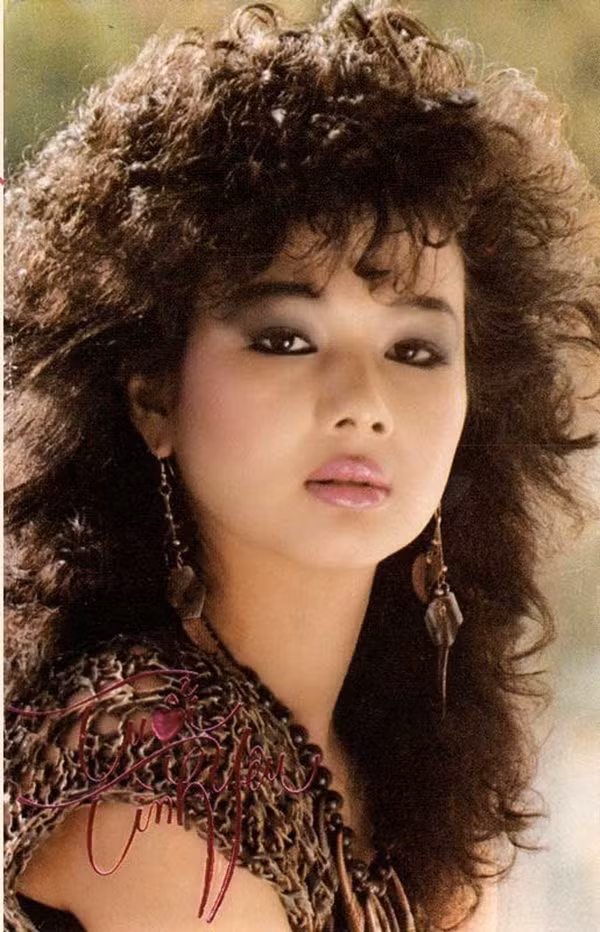 Tinh canh khon kho cua ca si Kim Ngan song lang thang o My-Hinh-4
